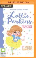 Lottie Perkins