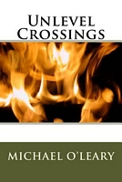 Unlevel Crossings