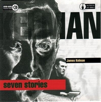 Seven Stories