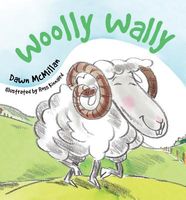 Wooly Wally