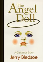 The Angel Doll: A Christmas Story