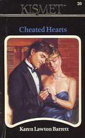 Cheated Hearts