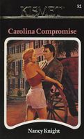 Carolina Compromise