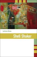 Shell Shaker