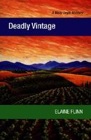 Elaine Flinn's Latest Book