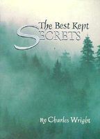 The Best Kept Secrets