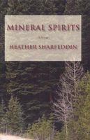 Mineral Spirits