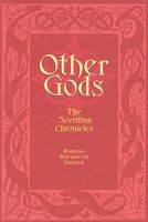 Other Gods: The Averillan Chronicles