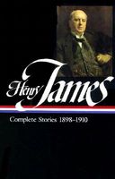 Complete Stories 1898-1910