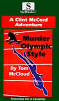 Murder Olympic Style