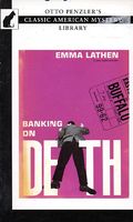 Banking on Death