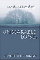 Unbearable Losses