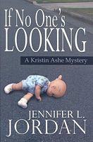 Jennifer L. Jordan's Latest Book