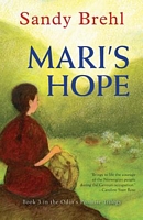 Mari's Hope