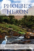 Phoebe's Heron