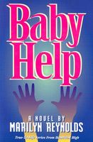 Baby Help