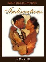 Indiscretions