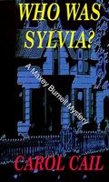 Who Was Sylvia?