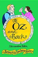 To Oz and Back