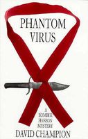 Phantom Virus