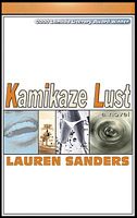 Kamikaze Lust