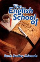 The English School of Murder