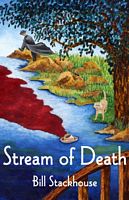 Stream of Death