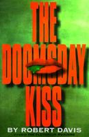 The Doomsday Kiss