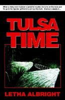 Tulsa Time