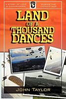 Land of a Thousand Dances