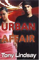 Urban Affair