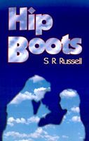 Hip Boots