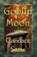 Goblin Moon