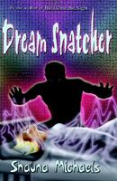 Dream Snatcher