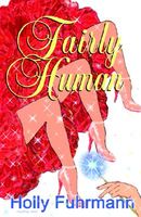 Holly Fuhrmann's Latest Book