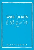 Wax Boats