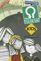 The Cul-de-Sac Kids