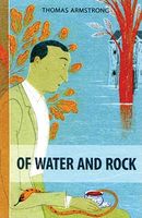 Of Water and Rock