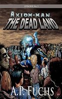 The Dead Land