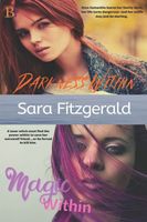 Sara Fitzgerald's Latest Book
