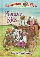 Pioneer Kids