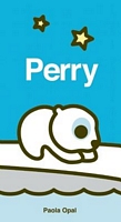 Perry