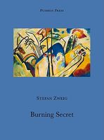 Burning Secret