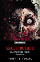 Skullcrusher