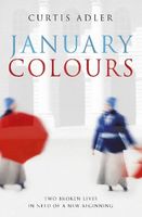 January Colours