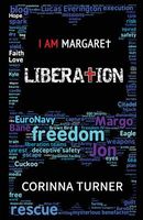 Liberation