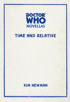 Time and Relative