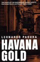 Havana Gold