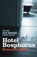 Hotel Bosphorus