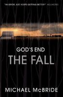 The Fall